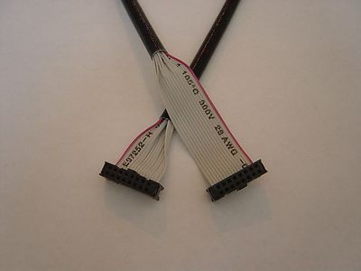 1038697_4