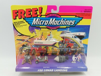 s-l400.jpg