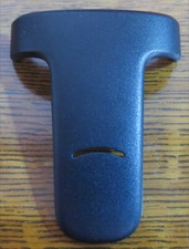 Clip Ceinture pour téléphone Gigaset C530 (Réf : 1728021-0) (Objet N°684)