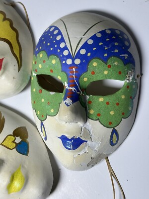 絵 「MASK」 ZANheadgear® - Skull Neoprene Full-Face Mask - MOTORCYCLEiD.com