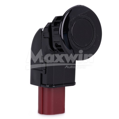 2x Rear Outer / Front Parking Assist Sensor Fit 05-10 Honda Odyssey 3.5L - Picture 3 of 10