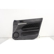 Porte avant et accessoires Alfa Romeo ALFA 145