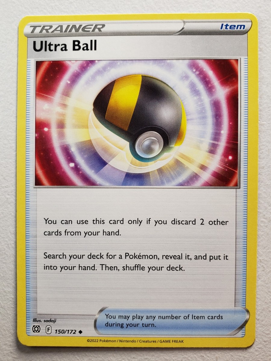 pokemon tcg foil cards Pokemon Mega Charizard Tin