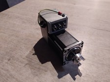 SCHNEIDER ELECTRIC ILS1M573PB1A0 SERVO MOTOR