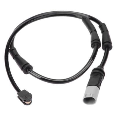 Brake Pad Wear Wire Warning Contact Cable Indicator Sensor For BMW F21 F22 F30