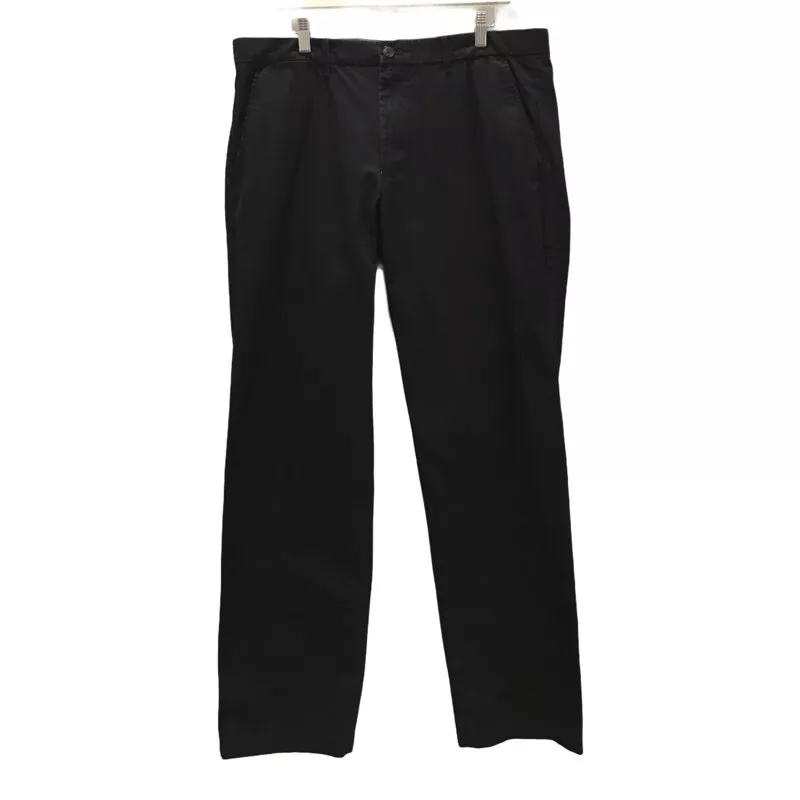 gap dress pants mens