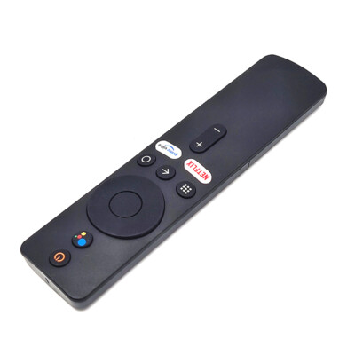 NEU XMRM-006 für Xiaomi Mi Box S Mi TV Stick MDZ-22-Ab MDZ-24-AA Smart TV Box 