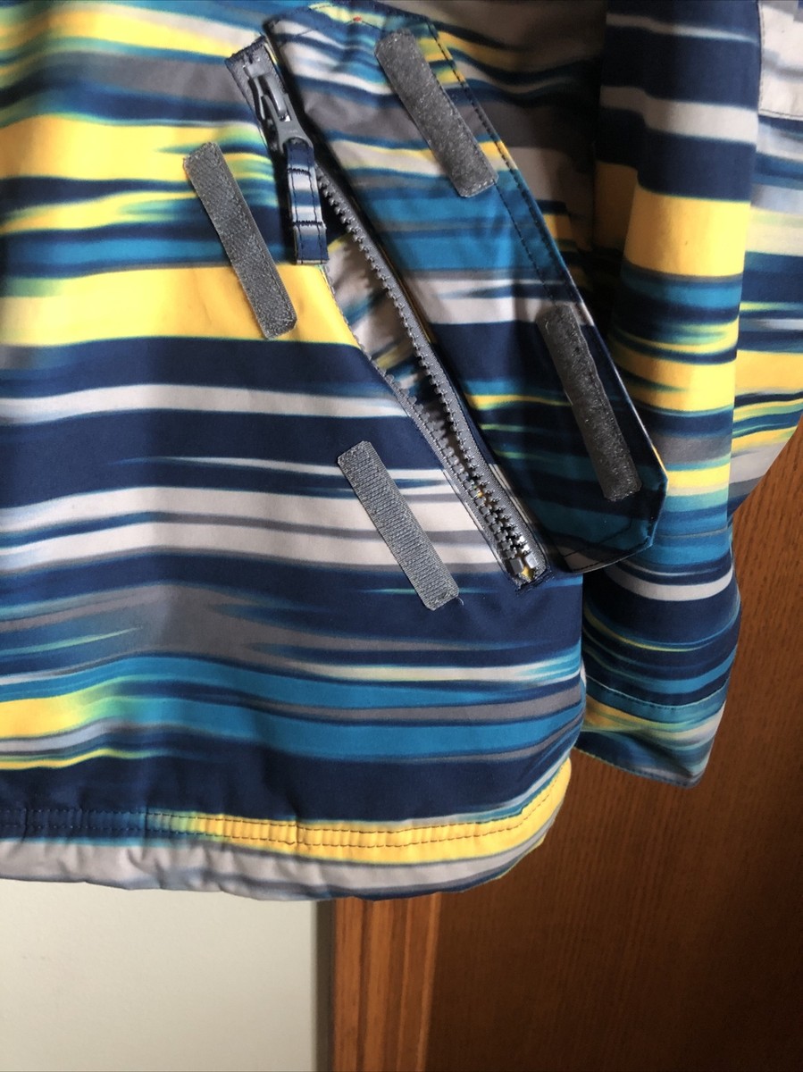 奥*佑様 BURTON DRYRIDE フード付きジャケット Sサイズ ゴアテッ 楽天市場】burton dryrideの通販