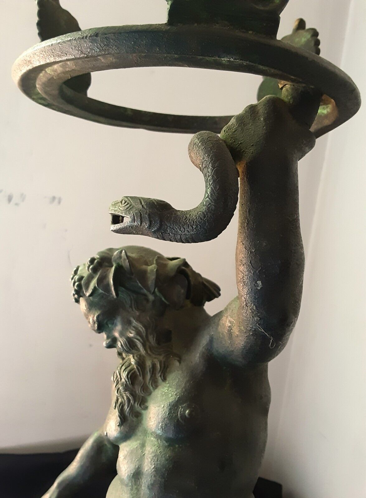 Foto 1 di 24