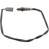 NTY Lambdasonde Diagnosesonde FüR Hyundai I30 FD 1.4 1.6 GD KIA Sportage SL