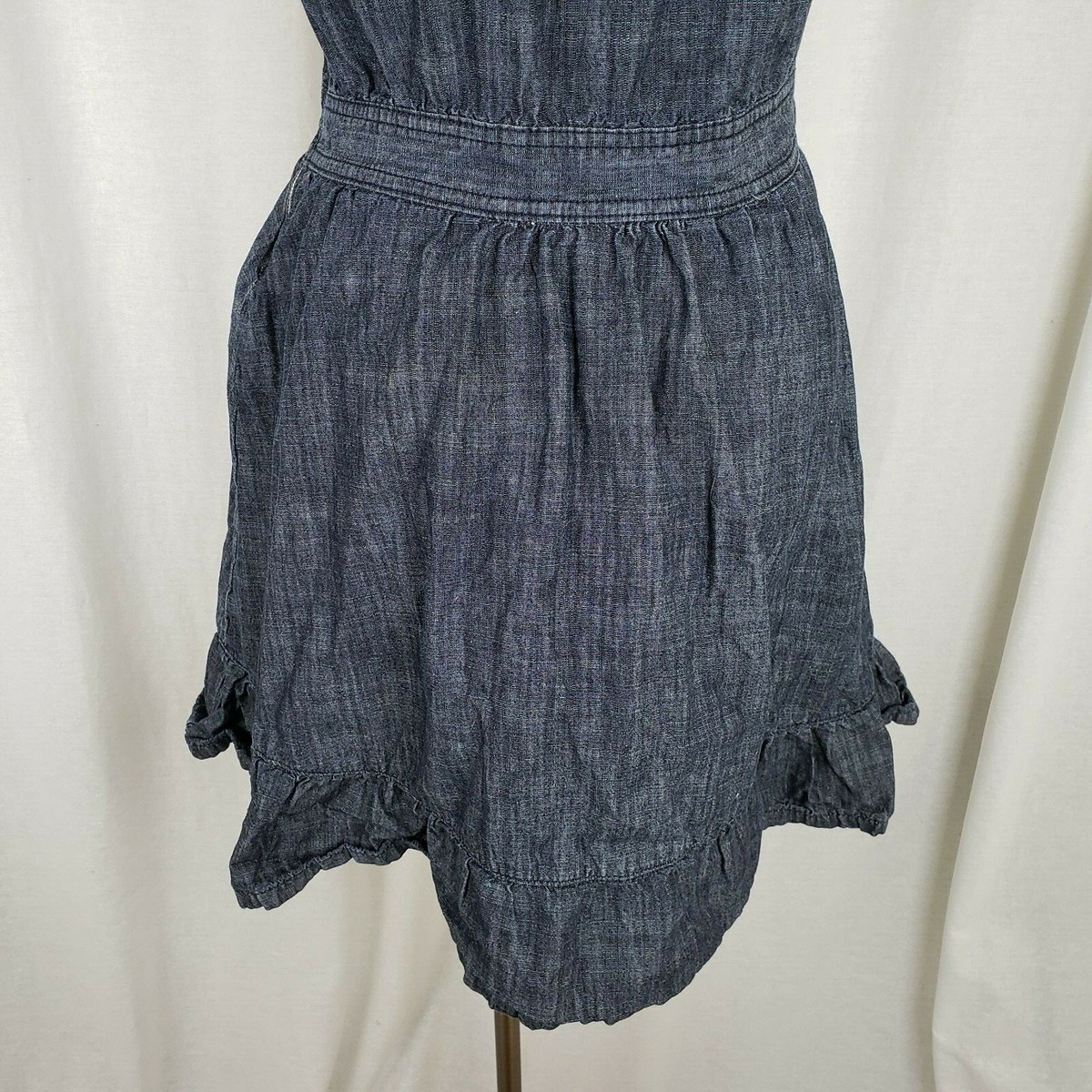 white christmas dresses Free People Roadhouse Mini Dress – Josie's Boutique