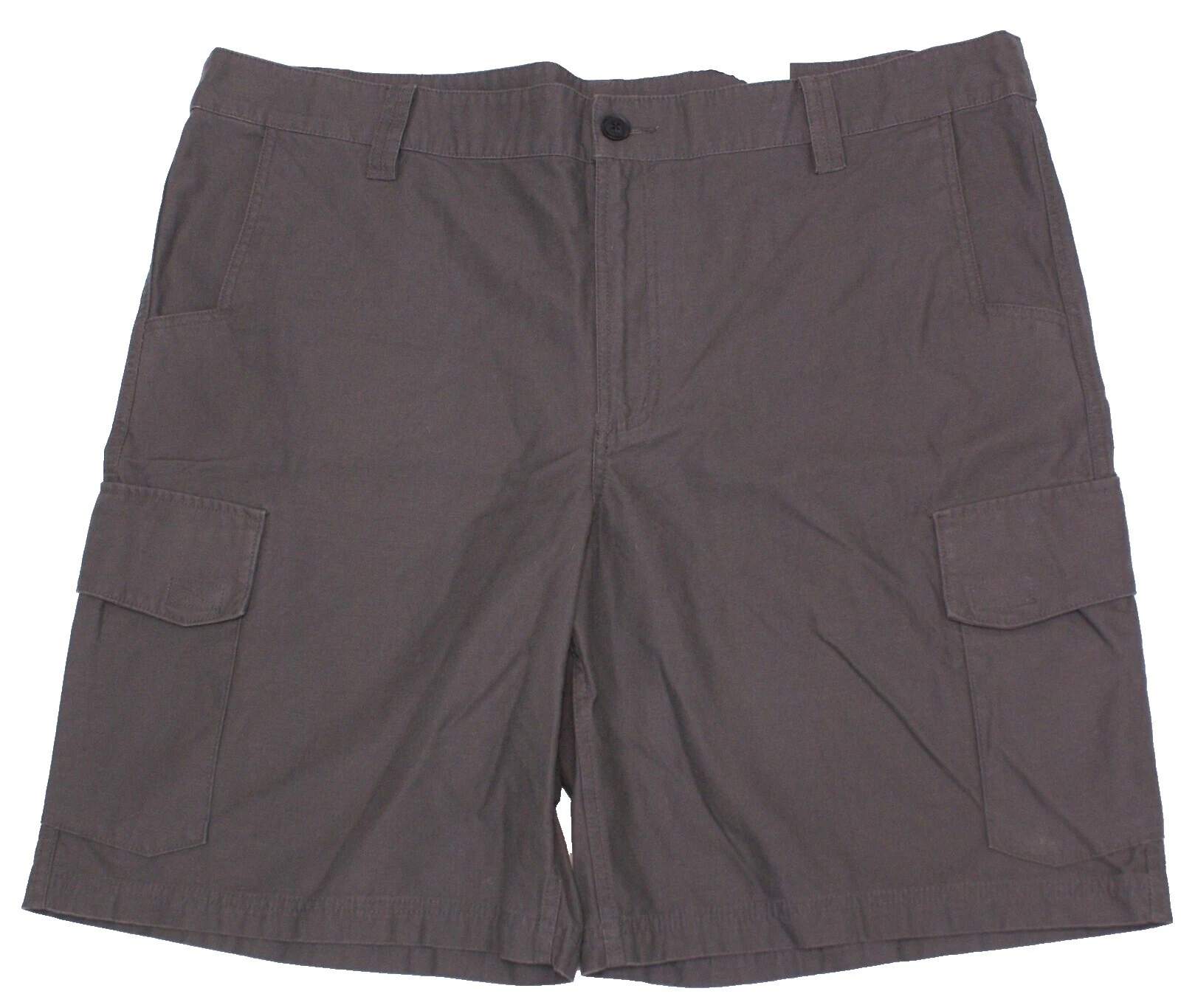 Magellan Casual Shorts for Men
