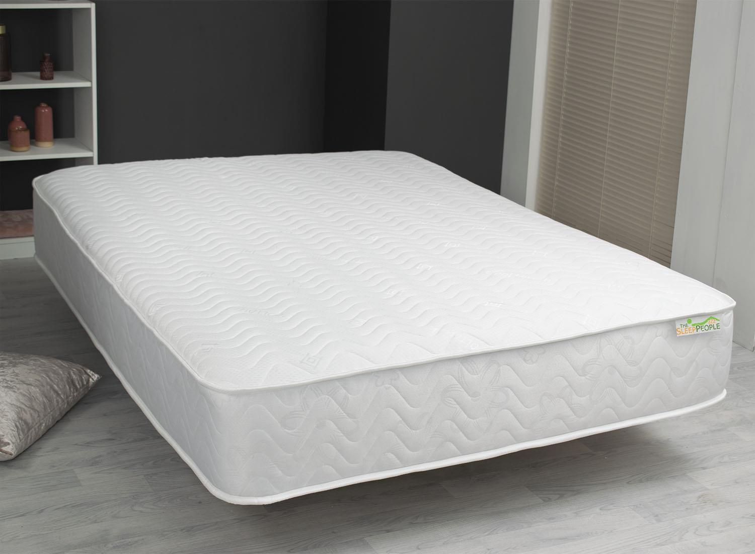 Memory Foam Per Il Miglior Supporto In Offerta - Foto 5