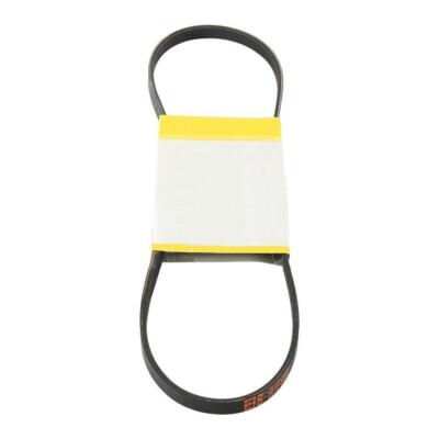 Mikatesi 99-9313 - Spazzaneve Con Barra Raschiatore 55-8760 - Foto 3