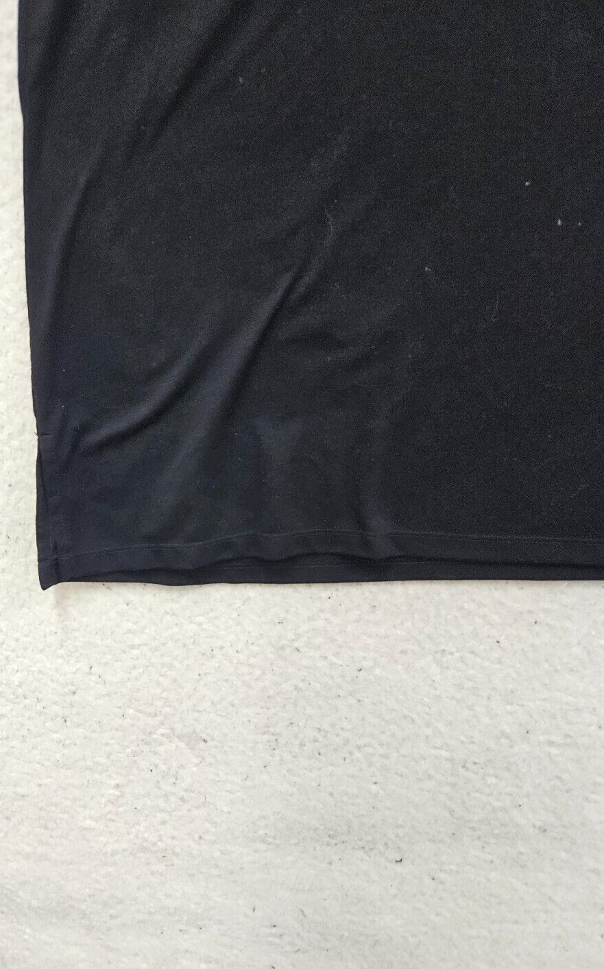 Picture 4 of 17