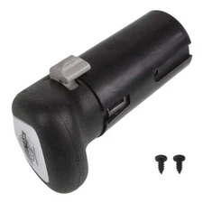 SHIFT KNOB W/ RANGE SELECTOR FOR 10 SPEED (SUPER 10) EATON FULLER TRANSMISSIONS