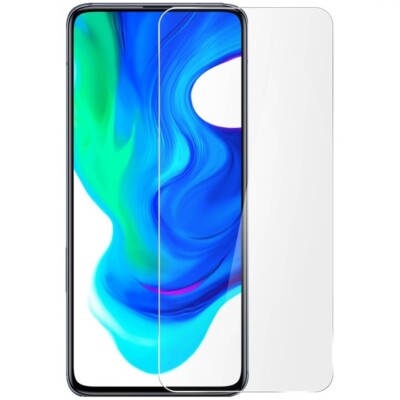 TEMPERED GLASS SCREEN PROTECTOR For XIAOMI