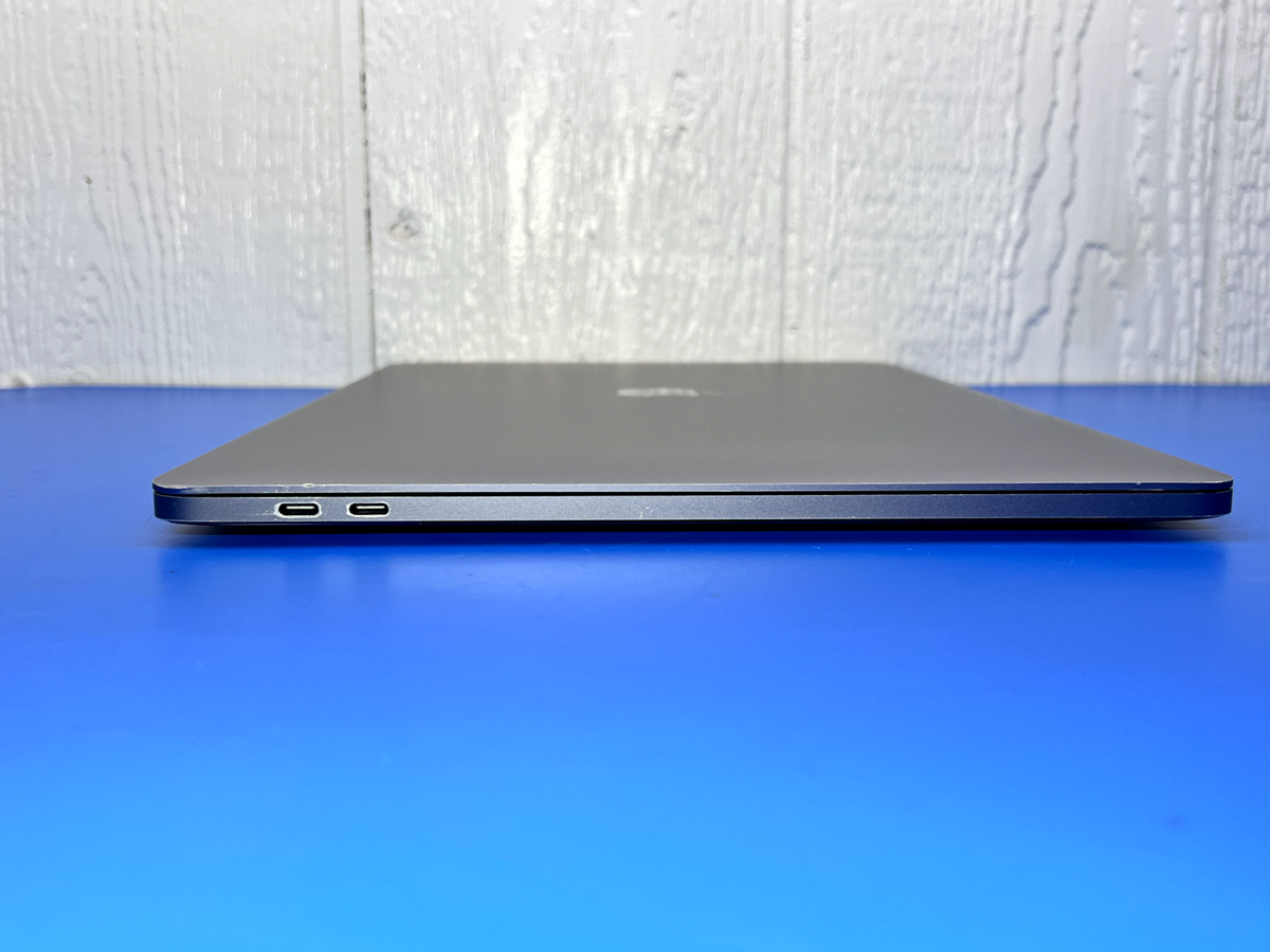Apple MacBook Pro 15 Apple MacBook Pro 15