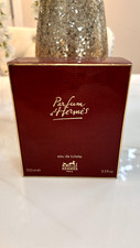 HERMÈS Parfum D'hermes Eau de Toilette for Women for sale | eBay