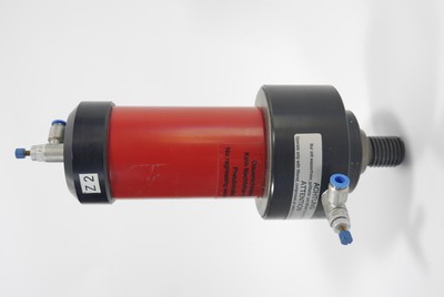 Destaco K1000-15-7-1 pneumatik Kraftzylinder  6 bar (N)1750