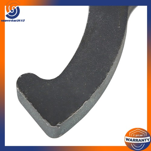 Camshaft Timing Locking Tool Kit Fit For Ford fusion Escape Focus - Foto 13 di 16