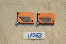 2 x IFM Induktive Sensoren  IN5212