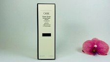 Oribe Power Drops Damage Repair Booster 30 ml / 1.0oz Brand New