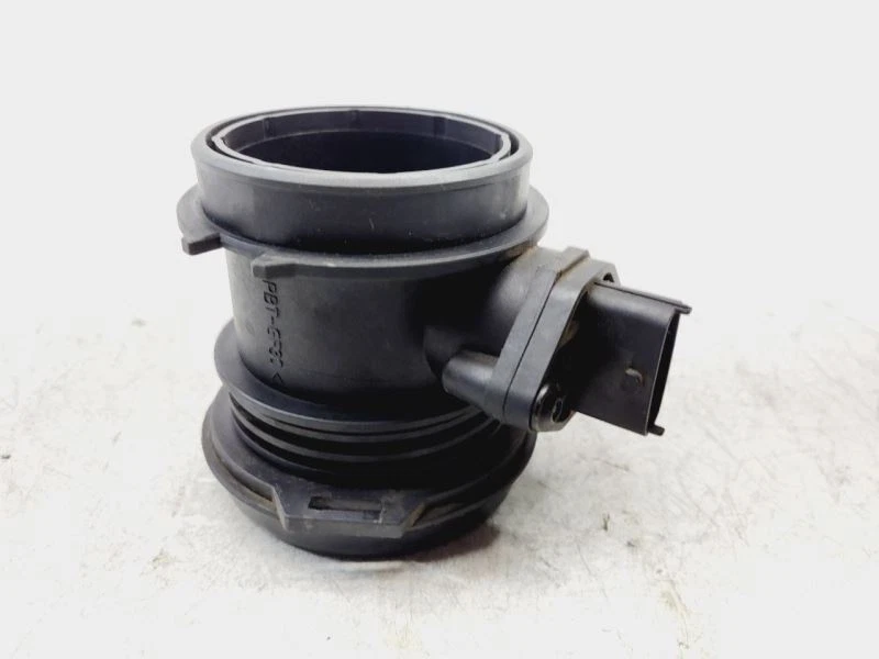 KIA SORENTO 2003 2004 2005 2006 3,5 L MEDIDOR DE FLUJO DE AIRE MÁSICO SENSOR MAF  Foto 3 de 4