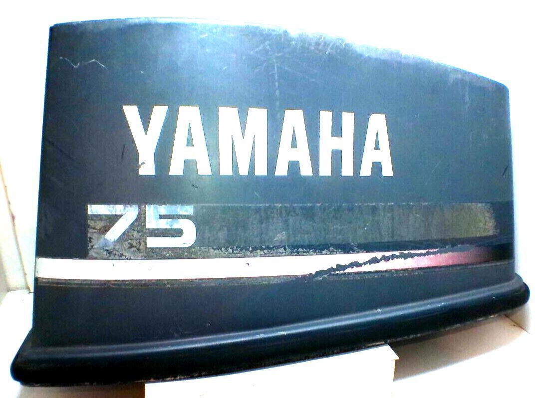 yamahuyu 返金用 YAMAHA Genuine YICS SHUT-OFF TOOL 90890-04068 NEW from JAPAN