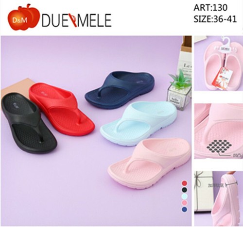 CROCS SANDALI DA donna ciabatte scarpe Cyprus V pantofole per mare con tacco  38 EUR 54,90 - PicClick IT