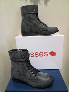 jeep boots for ladies