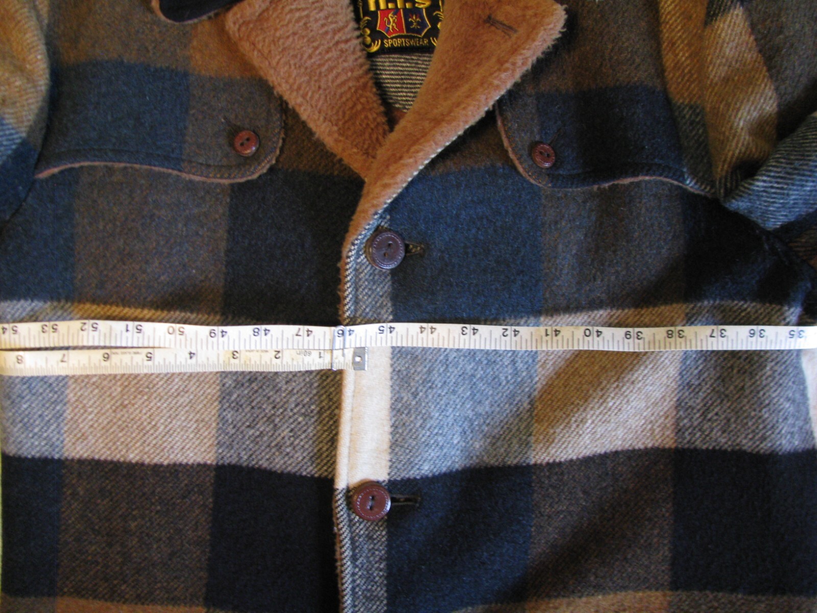 Picture 9 of 10