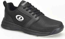Dexter Raquel LX Black Womens Bowling Shoes