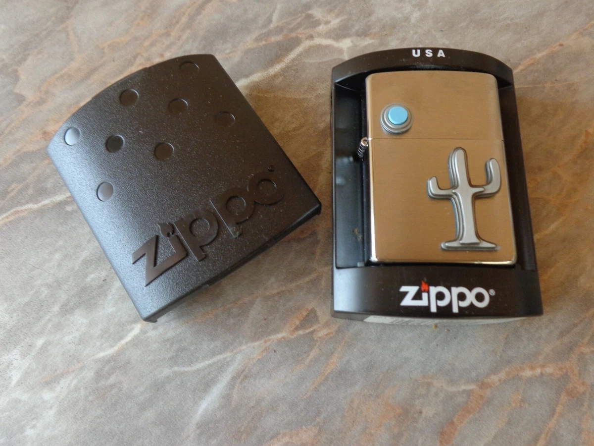 公式 Zippo copper 2008 new タバコグッズ - www.pinerest.org
