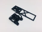 Hot Wheels Redline (ROLL-CAGE + SUPPORT)~FITS:SNAKE MONGOOSE S'COOL BUS VEGA ect