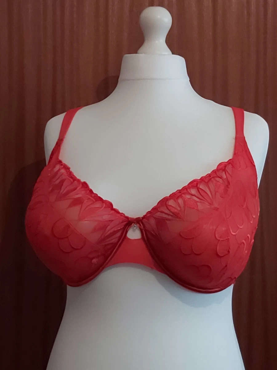 Juliet bra deals