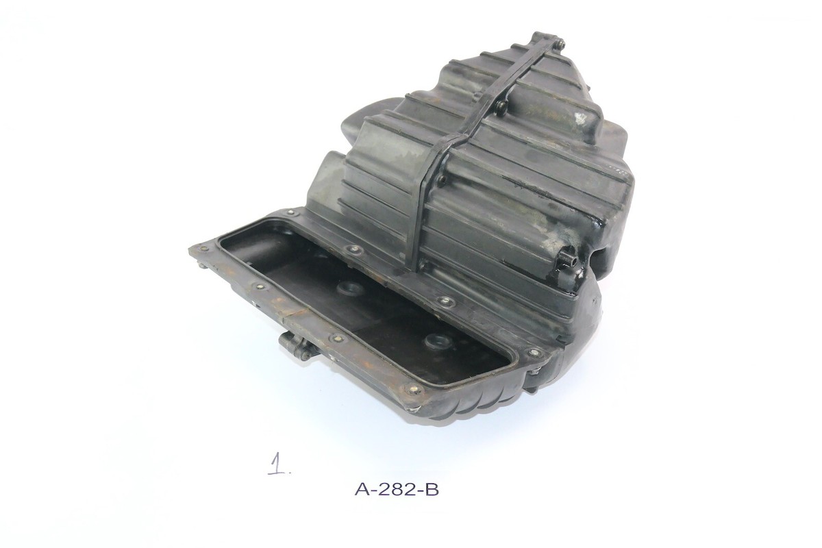 eri 1BOX 0444043033 Oem Bosch Def Doser Injector Urea Bosch 98231898