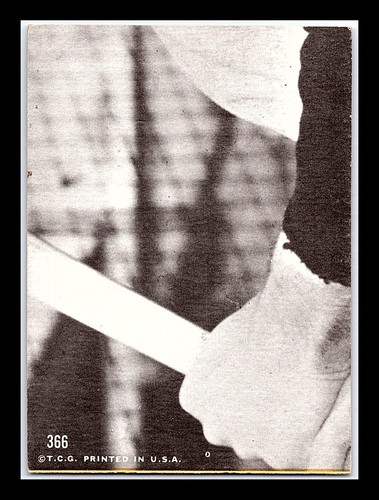 1968 Topps Baseball Cards - You Pick - aaalvins - Picture 57 of 71