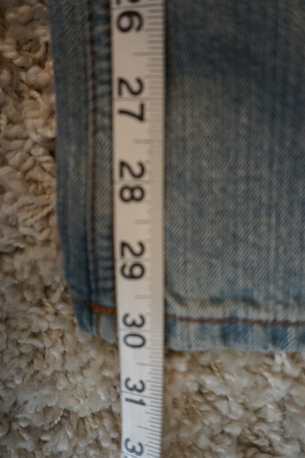 Picture 6 of 8