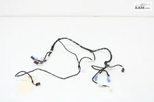 2013-2016 MERCEDES GL450 X166 FRONT RIGHT DOOR PANEL WIRING CABLE HARNESS OEM