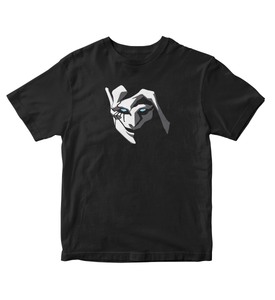 Get Vincent Law Mask Ergo Proxy Anime Manga T Shirt Black A465 Ebay For Android Get Wallpaper Vincent Law Mask Ergo Proxy Anime Manga T Shirt Black A465 Ebay For Free