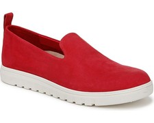 Vionic Women's Uptown Willa Slip-On Sneaker