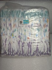 Pampers Easy Ups - My Little Pony Training Underwear Size 4T-5T - 28 Count