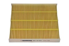 Innenraumfilter MAXGEAR 26-0466 Partikelfilter für EJ CIVIC HONDA CR 400 MA EK 6