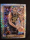 2025 Topps Draymond Green Base (Raw)