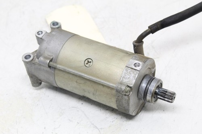 #ad 1982 HONDA CB900C OEM ENGINE STARTING STARTER MOTOR DC 12V $108.00