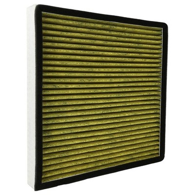 4-in-1 Filter für Boneco AH300 H300 H400 Luftreiniger