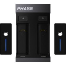 Phase Essential | Neu