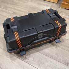 call of duty black ops 2 care package