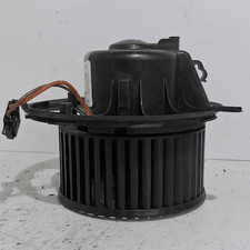 Moteur Skoda YETI